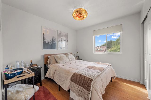 592 JIM BRIDGER DR, Centerville, UT 84014