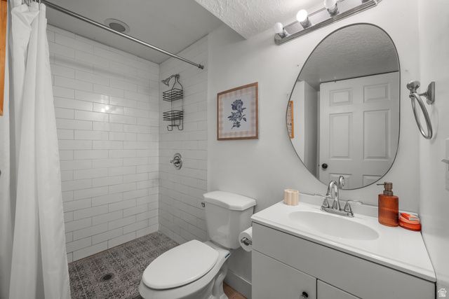 592 JIM BRIDGER DR, Centerville, UT 84014
