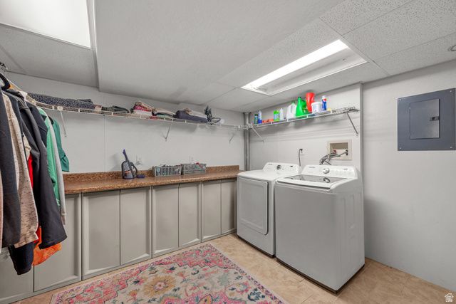 592 JIM BRIDGER DR, Centerville, UT 84014