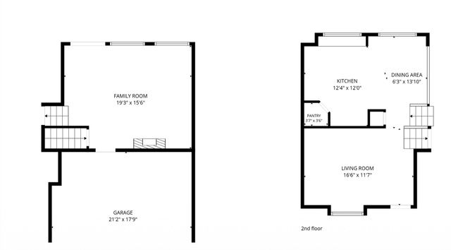 592 JIM BRIDGER DR, Centerville, UT 84014
