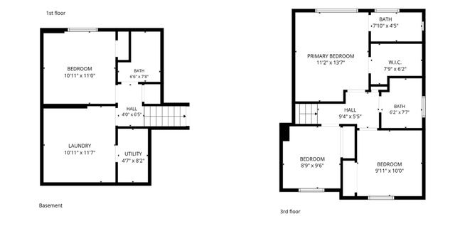 592 JIM BRIDGER DR, Centerville, UT 84014