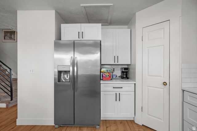 592 JIM BRIDGER DR, Centerville, UT 84014