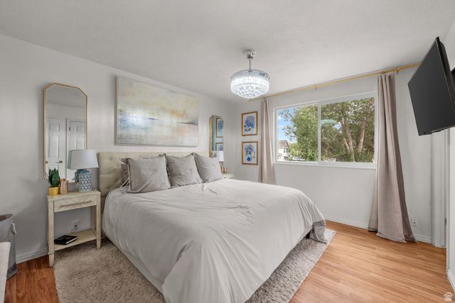 592 JIM BRIDGER DR, Centerville, UT 84014