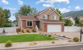 592 JIM BRIDGER DR, Centerville, UT 84014