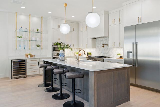 4910 W Park, Austin, TX 78731