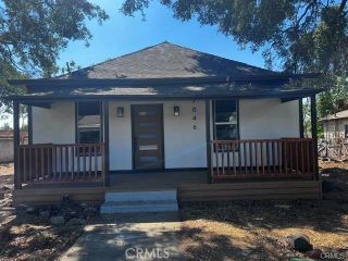 2046 Walnut Avenue, La Verne, CA 91750
