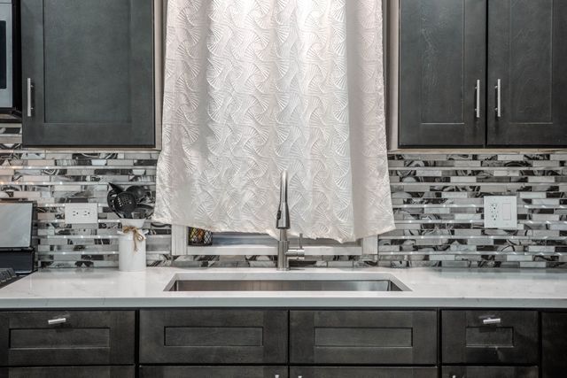 4849 S Paulina Street, Chicago, IL 60609