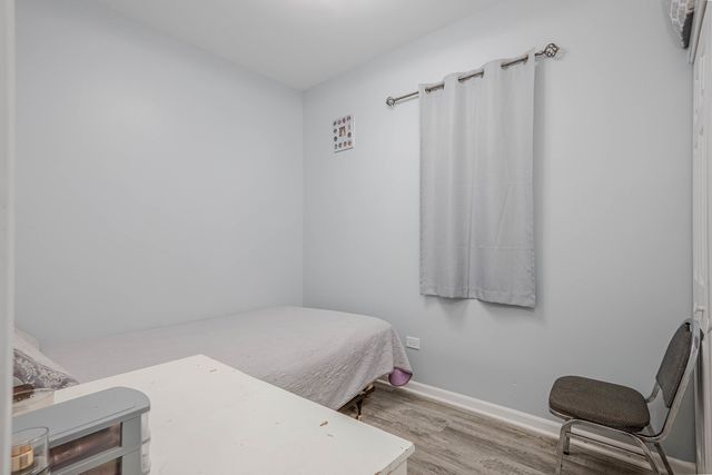 4849 S Paulina Street, Chicago, IL 60609