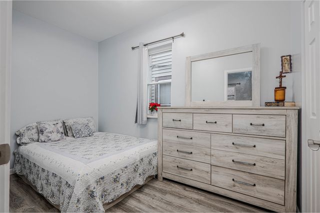 4849 S Paulina Street, Chicago, IL 60609