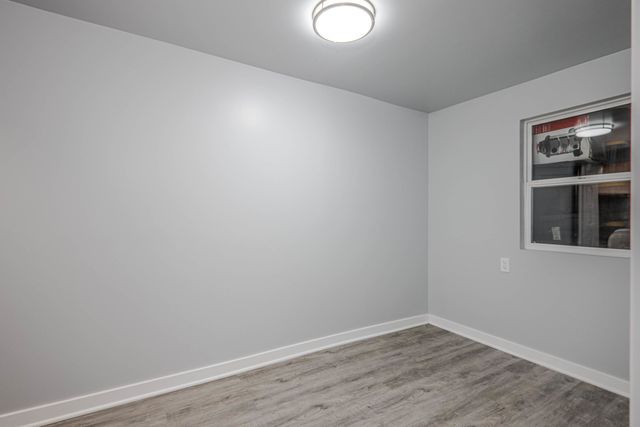 4849 S Paulina Street, Chicago, IL 60609