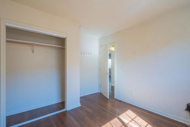 40 Oak Street, Salinas, CA 93901