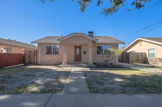 40 Oak Street, Salinas, CA 93901