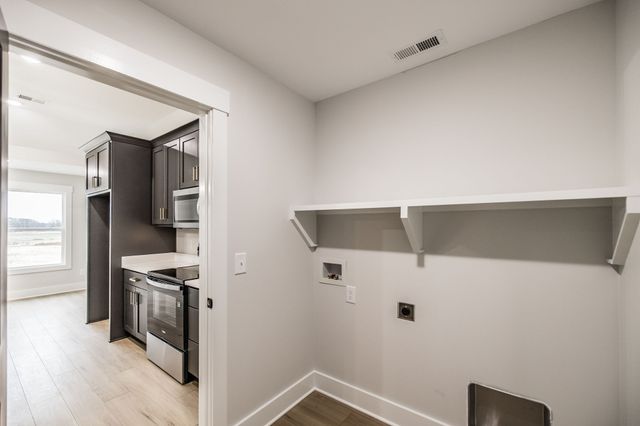 3050 Ayrshire Dr, Greenbrier, TN 37073