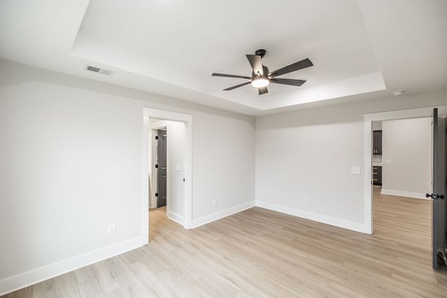 3050 Ayrshire Dr, Greenbrier, TN 37073