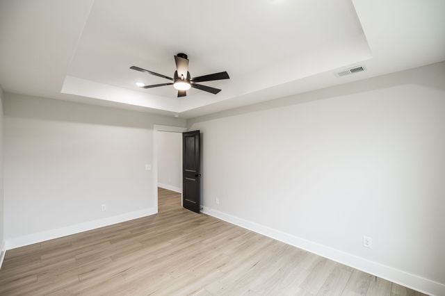 3050 Ayrshire Dr, Greenbrier, TN 37073