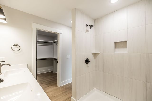 3050 Ayrshire Dr, Greenbrier, TN 37073