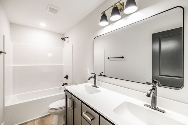 3050 Ayrshire Dr, Greenbrier, TN 37073