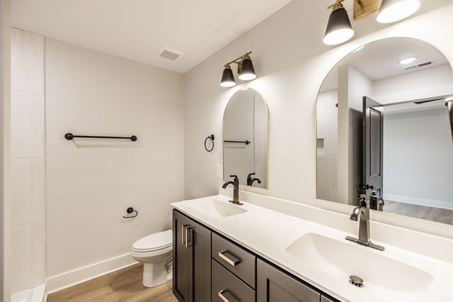 3050 Ayrshire Dr, Greenbrier, TN 37073