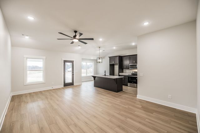 3050 Ayrshire Dr, Greenbrier, TN 37073