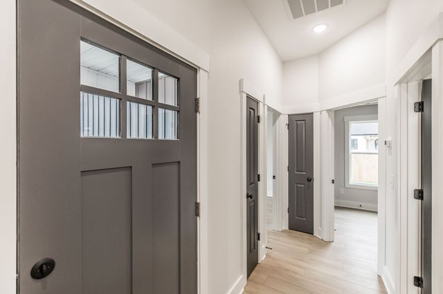 3050 Ayrshire Dr, Greenbrier, TN 37073