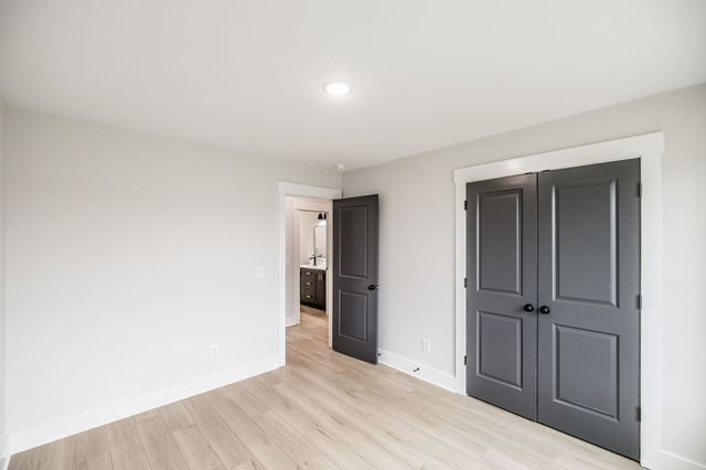 3050 Ayrshire Dr, Greenbrier, TN 37073