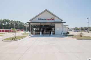 140 ROWLAND ROAD, Monroe, LA 71203