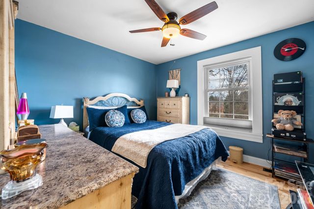 836 7th Avenue SW, Hickory, NC 28602