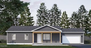 L14 Black Bear Path, Corinth, NY 12822