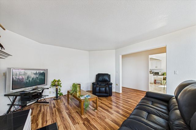 14 High Court, Shelter Cove, CA 95589