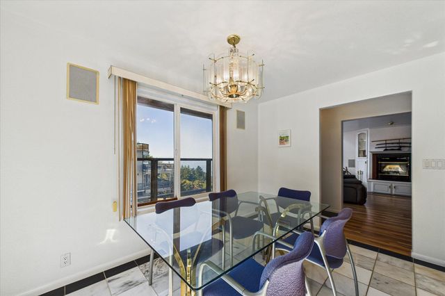 14 High Court, Shelter Cove, CA 95589