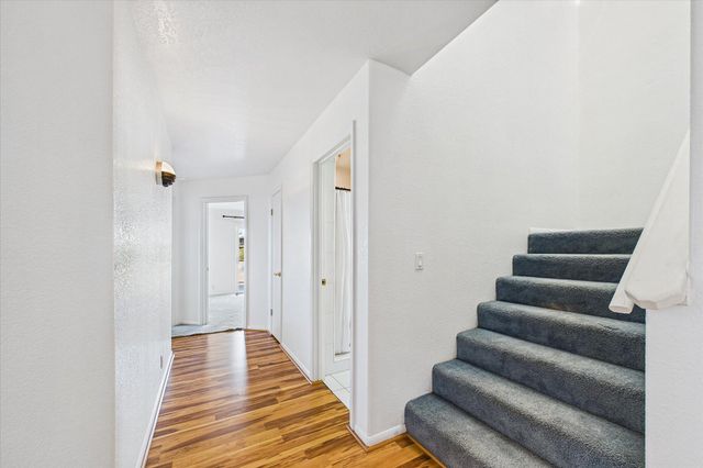 14 High Court, Shelter Cove, CA 95589