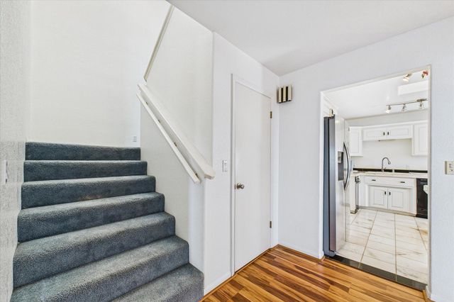 14 High Court, Shelter Cove, CA 95589