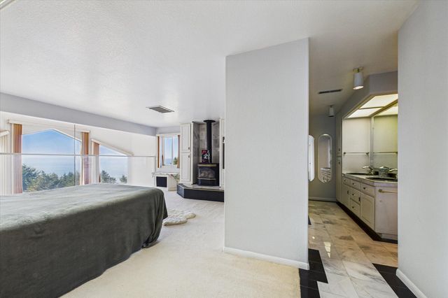 14 High Court, Shelter Cove, CA 95589