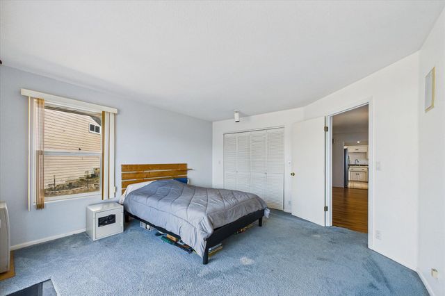 14 High Court, Shelter Cove, CA 95589