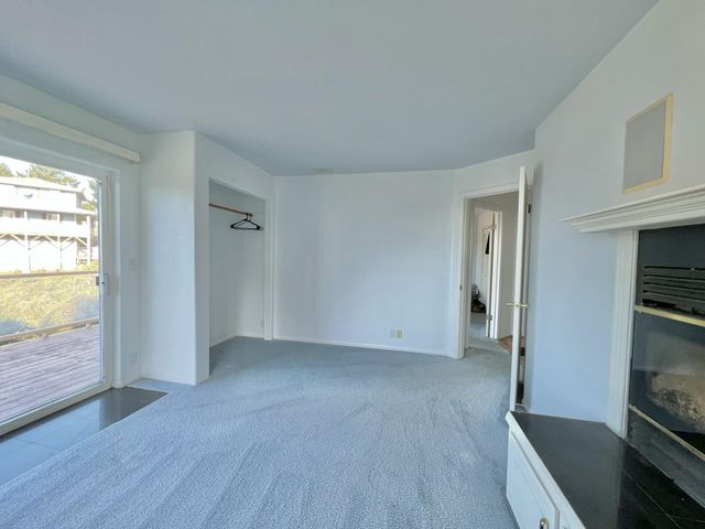 14 High Court, Shelter Cove, CA 95589