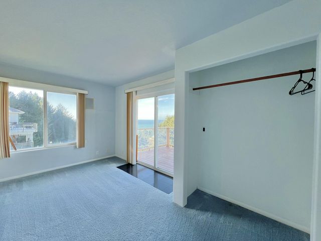 14 High Court, Shelter Cove, CA 95589