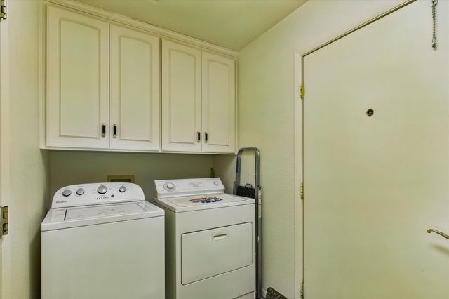 14 High Court, Shelter Cove, CA 95589