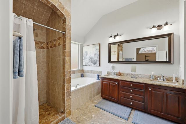 3623 Canyon Oaks Drive, Carrollton, TX 75007