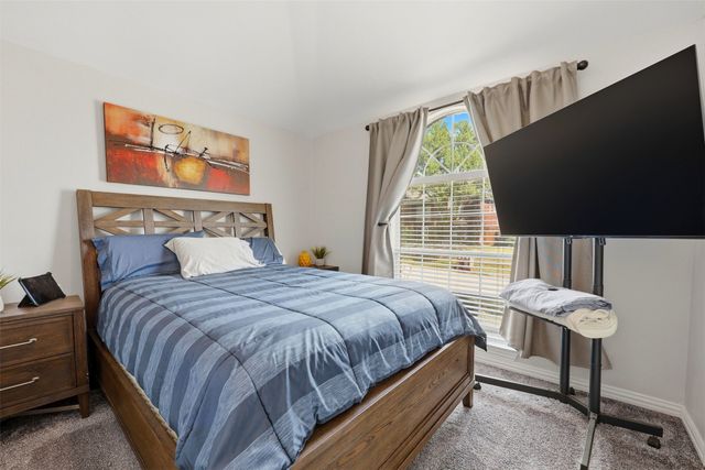 3623 Canyon Oaks Drive, Carrollton, TX 75007