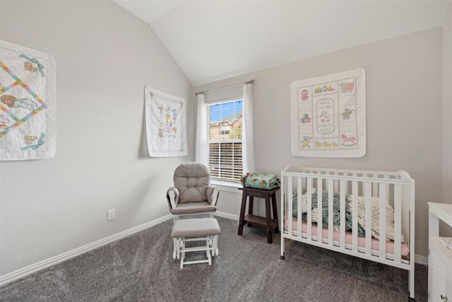 3623 Canyon Oaks Drive, Carrollton, TX 75007