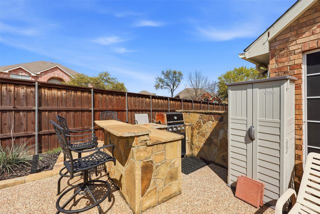 3623 Canyon Oaks Drive, Carrollton, TX 75007