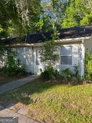 235 W Lakemont Drive A, Kingsland, GA 31548