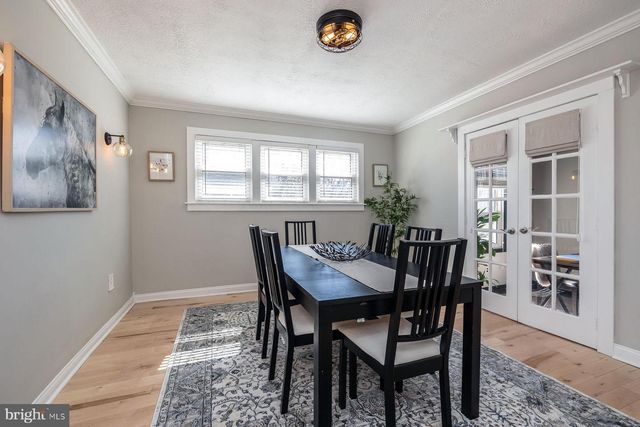 18 E SUMMERFIELD AVE, Collingswood, NJ 08108