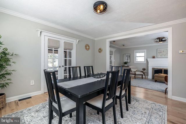 18 E SUMMERFIELD AVE, Collingswood, NJ 08108