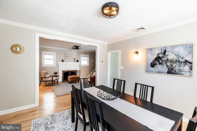 18 E SUMMERFIELD AVE, Collingswood, NJ 08108
