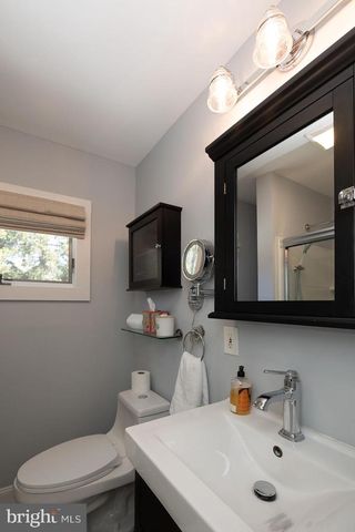18 E SUMMERFIELD AVE, Collingswood, NJ 08108