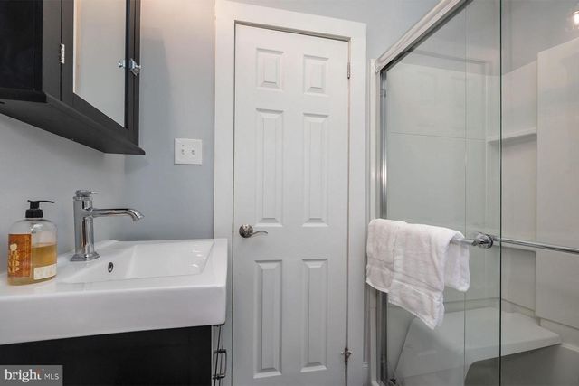 18 E SUMMERFIELD AVE, Collingswood, NJ 08108