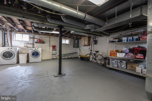 18 E SUMMERFIELD AVE, Collingswood, NJ 08108