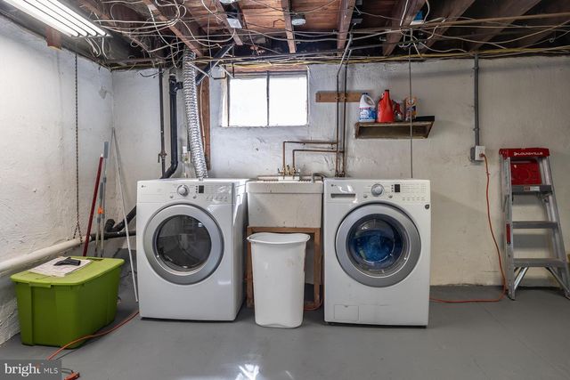 18 E SUMMERFIELD AVE, Collingswood, NJ 08108