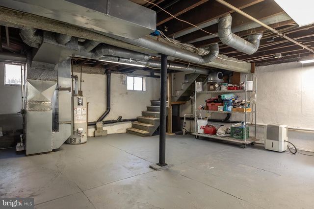 18 E SUMMERFIELD AVE, Collingswood, NJ 08108